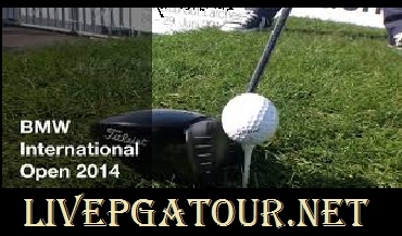 watch bmw international open live